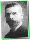 Friedrich Reinitzer